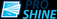 Pro Shine Professional Cleaning - Guyton, GA, USA