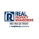 Real Property Management Metro Detroit - Troy, MI, USA