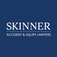 Skinner Accident & Injury Lawyers - Winchester, VA, USA