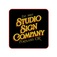 Studio Sign Co. - Portland, OR, USA