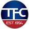 TFC Title Loans Columbia MO - Columbia, MO, USA