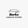 Burke Garage Door Repair Service, Vista, CA, USA