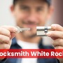 EZ Locksmith White Rock, Long Beach, CA, USA, BC, Canada