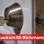 EZ Locksmith Richmond, London, UK, BC, Canada