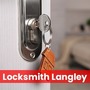 EZ Locksmith Langley, London, UK, BC, Canada