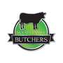 McKays Family Butchers (Butcher in Rowville)