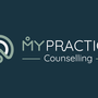 My Practice Counselling Melbourne, West Melbourne, VIC, Australia
