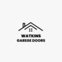Watkins Garage Door Repair Service, El Cajon, CA, USA