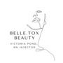 Belle.tox Beauty, Peterborough, ON, Canada