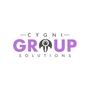 CYGNI GROUP Solutions, Jamaica, NY, USA