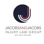 Jacobs and Jacobs Personal Injury Lawyers, Olympia, WA, USA