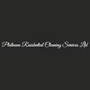 Platinum Residential Cleaning Services Ltd, Dartmouth, NS, Canada