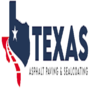Texas Asphalt Paving & Sealcoating, Fort Worth, TX, USA