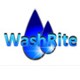 Wash Rite NZ, Hamilton, Waikato, New Zealand