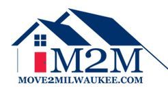 Milwaukee Real Estate: Bob Arnold - Milwaukee, WI, USA