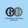 GD Plumbing & Heating Services Ltd - Boilers in Bi - Birmingham, West Midlands, United Kingdom