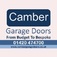 Guildford Garage Doors - Hampshire, London E, United Kingdom