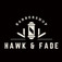 Hawk & Fade Barbershop