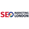 SEO Marketing London - London, London W, United Kingdom