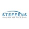 Steffens Law Accident Injury Lawyers - Omaha, NE, USA
