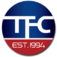 TFC Title Loans  Carson City - Carson City, NV, USA