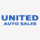 United Auto Sales - Anchorage, AK, USA