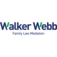 Walker Webb - Brisbane, QLD, Australia