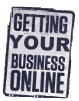 Getting Your Business Online