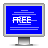 Free Directory Listings Available Here