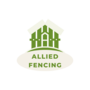 Allied Fencing, Wichita Falls, TX, USA