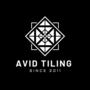 Avid Tiling, Brisbane, QLD, Australia