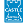 Castle Portable Buildings, Auckland, Auckland, New Zealand