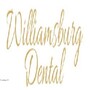 Dental Crowns Williamsburg, Brooklyn, NY, USA