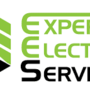 Expert Electrical Services, Katoomba, NSW, Australia