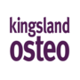 Kingsland Osteo, Kingsland, Auckland, New Zealand