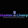 Master Livery Services, Boston, MA, USA