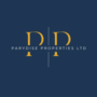 Parydise Properties Ltd - Airbnb Management