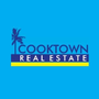 Cooktown Real Estate, Cooktown, QLD, Australia