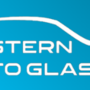 Eastern Auto Glass, Lang Lang, VIC, Australia