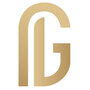 Gamal Group Corporation, Bayonne, NJ, USA