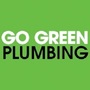 Go Green Plumbing Ltd