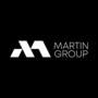 Martin Group, Oakville, ON, Canada