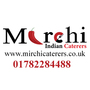 Mirchi Caterers, Stoke-On-Trent, Greater London, United Kingdom