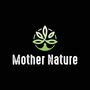 Mother Nature, Glasgow, North Lanarkshire, United Kingdom