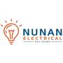 Nunan Electrical Services, Heidelberg West, VIC, Australia
