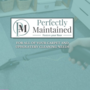 Perfectly Maintained Ltd, Chippenham, Wiltshire, United Kingdom