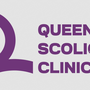 QLD Scoliosis Clinics - Brisbane, Annerly, QLD, Australia