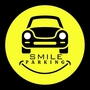 Smile Parking Park and Ride, Manchester, London E, United Kingdom