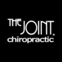 The Joint Chiropractic, Wasilla, AK, USA