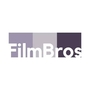 Film Bros - Home Window Tint Services, Misssissauga, ON, Canada